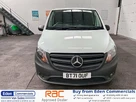 2021-mercedes-benz-vito-20cdi-114-progressive-l2-134bhpeu6dt-panel-1749cc-9g-tronic-small-9