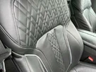 2021-bmw-7-series-30td-730d-m-sport-small-17