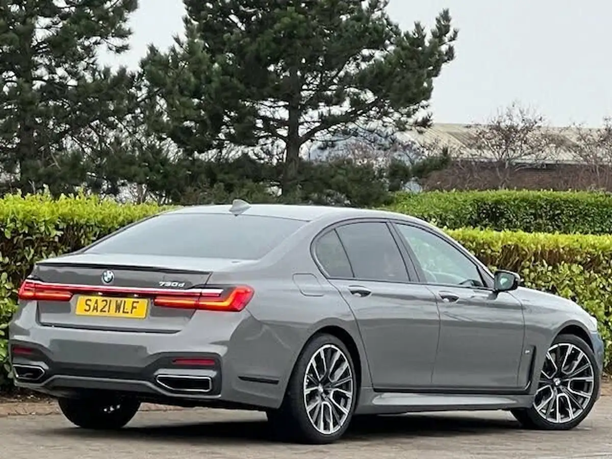 2021-bmw-7-series-30td-730d-m-sport-big-6