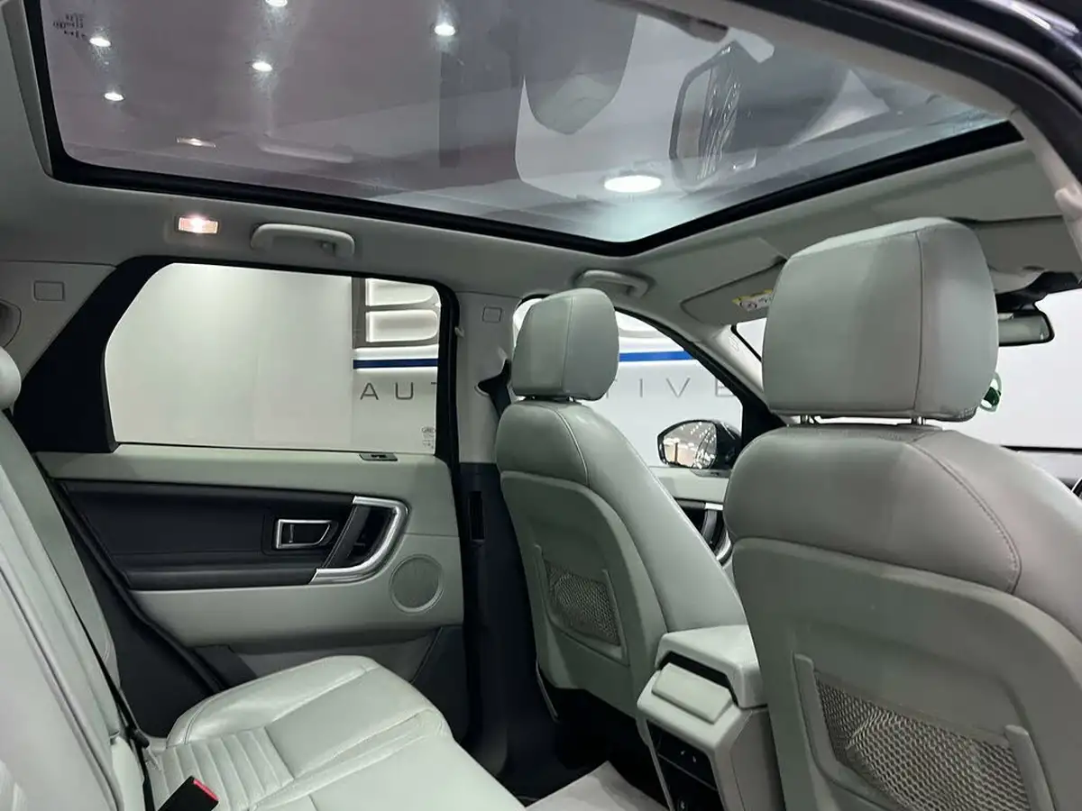 2017-land-rover-discovery-sport-20td4-hse-luxury-180ps-station-wagon-auto-big-69