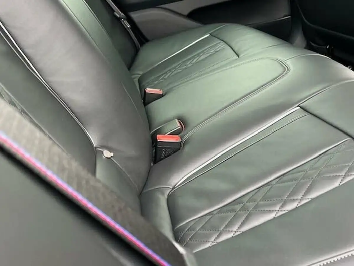 2021-bmw-7-series-30td-730d-m-sport-big-30