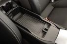 2018-porsche-911-30-carrera-4-s-420bhp-4-s-coupe-pdk-small-27
