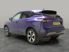 2022-nissan-qashqai-13-dig-t-n-connecta-140ps-small-14