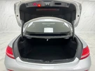 2017-mercedes-benz-c-class-21d-c220d-amg-line-premiumss-coupe-2d-9g-tronic-plus-small-36