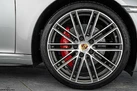 2018-porsche-911-30-carrera-4-s-420bhp-4-s-coupe-pdk-small-3