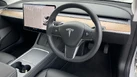 2021-tesla-model-3-e-long-range-awd-small-8
