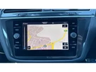 2021-volkswagen-tiguan-15-tsi-r-line-small-11
