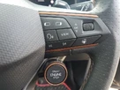 2023-cupra-formentor-20-tsi-vz2-310ps-4drive-small-15