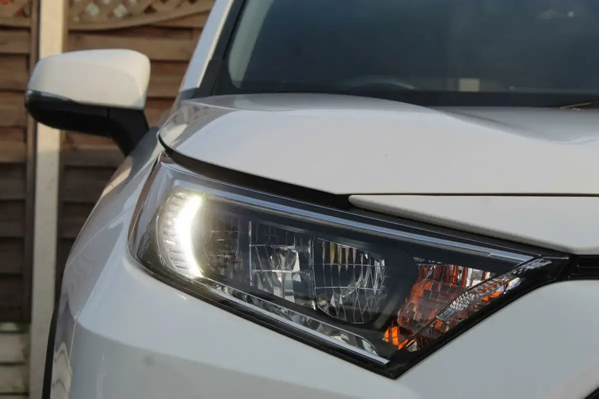 2021-toyota-rav4-25-vvt-i-design-219bhp-big-13