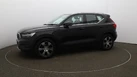 2020-volvo-xc40-15-t3-inscription-geartronic-small-58