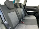 2016-suzuki-vitara-16-sz4-small-8