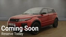 2015-land-rover-range-rover-evoque-20td4-hse-dynamic-hatchback-5d-auto-small-1