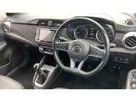 2019-nissan-micra-10-ig-t-n-sport-small-10