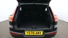 2020-volvo-xc40-15-t3-inscription-geartronic-small-17