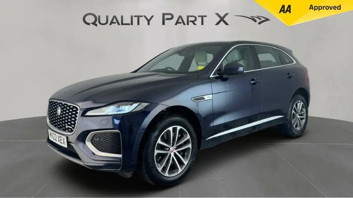 2022-jaguar-f-pace-20-p400e-r-dynamic-s-big-6