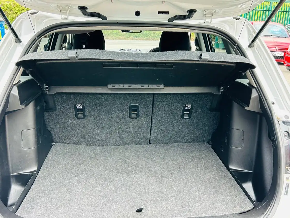 2016-suzuki-vitara-16-sz-t-big-10