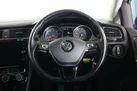 2019-volkswagen-golf-15-tsi-gt-150ps-ss-hatchback-5d-small-52