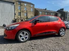 2013-renault-clio-12-dynamique-small-8