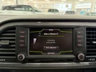 2016-seat-leon-14-fr-tech-pack-ecotsi-sportcoupe-3d-1390cc-dsg-small-31
