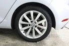 2019-volkswagen-golf-15-tsi-gt-150ps-ss-hatchback-5d-small-28