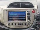 2012-honda-jazz-small-39