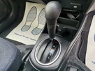 2012-honda-jazz-small-11