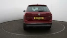 2017-volkswagen-tiguan-20tdi-sel-190ps-4motion-bmt-ss-dsg-small-54