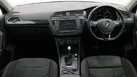 2017-volkswagen-tiguan-20tdi-sel-190ps-4motion-bmt-ss-dsg-small-13