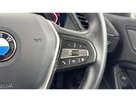 2022-bmw-1-series-15-118i-sport-small-17