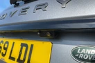 2019-land-rover-discovery-sport-20-d180-r-dynamic-hse-small-20