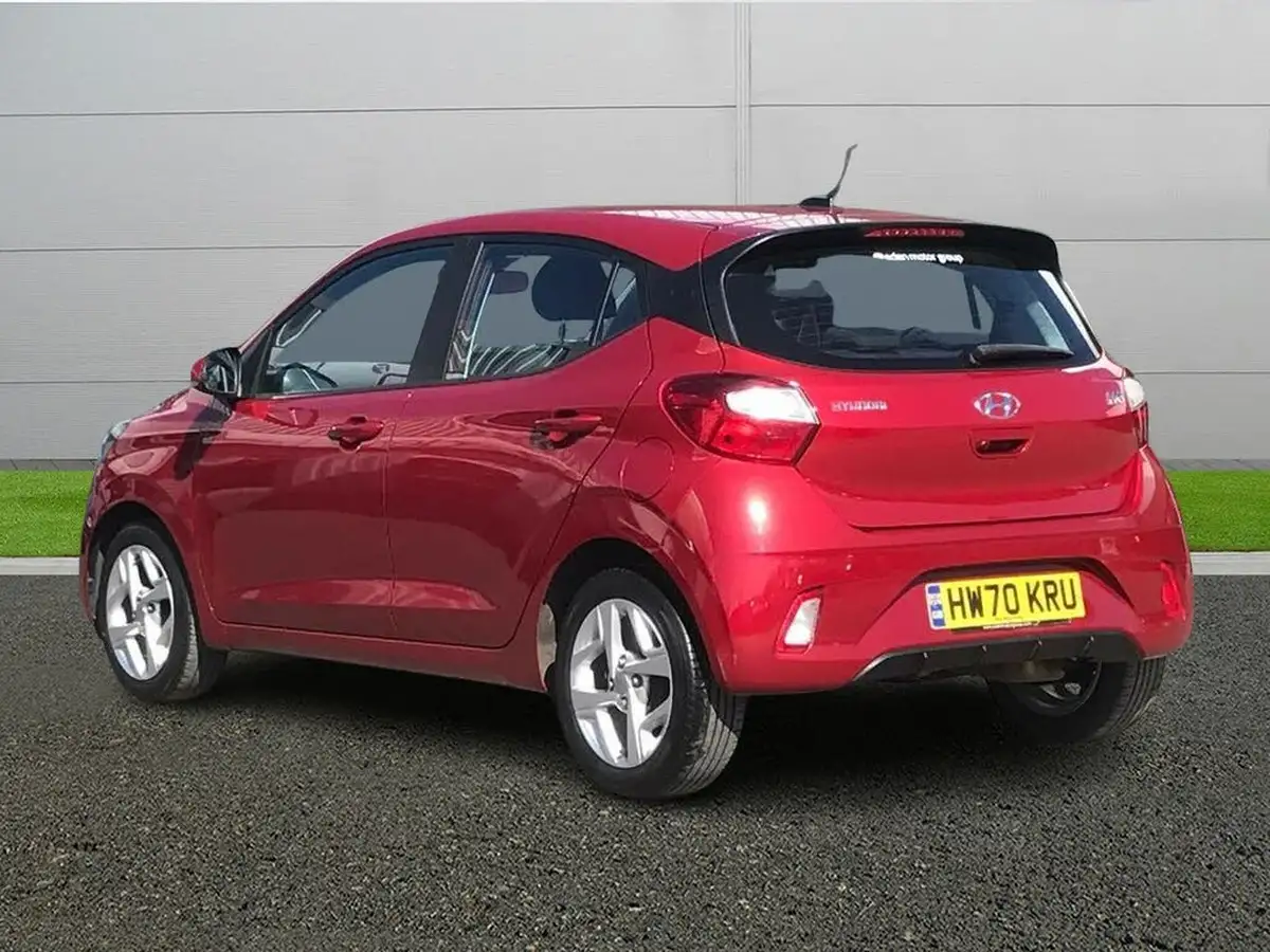2020-hyundai-i10-10-se-connect-big-4