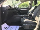 2023-cupra-formentor-15-tsi-v1-dsg-small-38