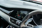 2017-alfa-romeo-giulia-29-biturbo-quadrifoglio-small-13