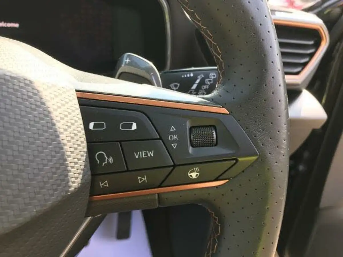 2023-cupra-formentor-15-tsi-v1-dsg-big-27