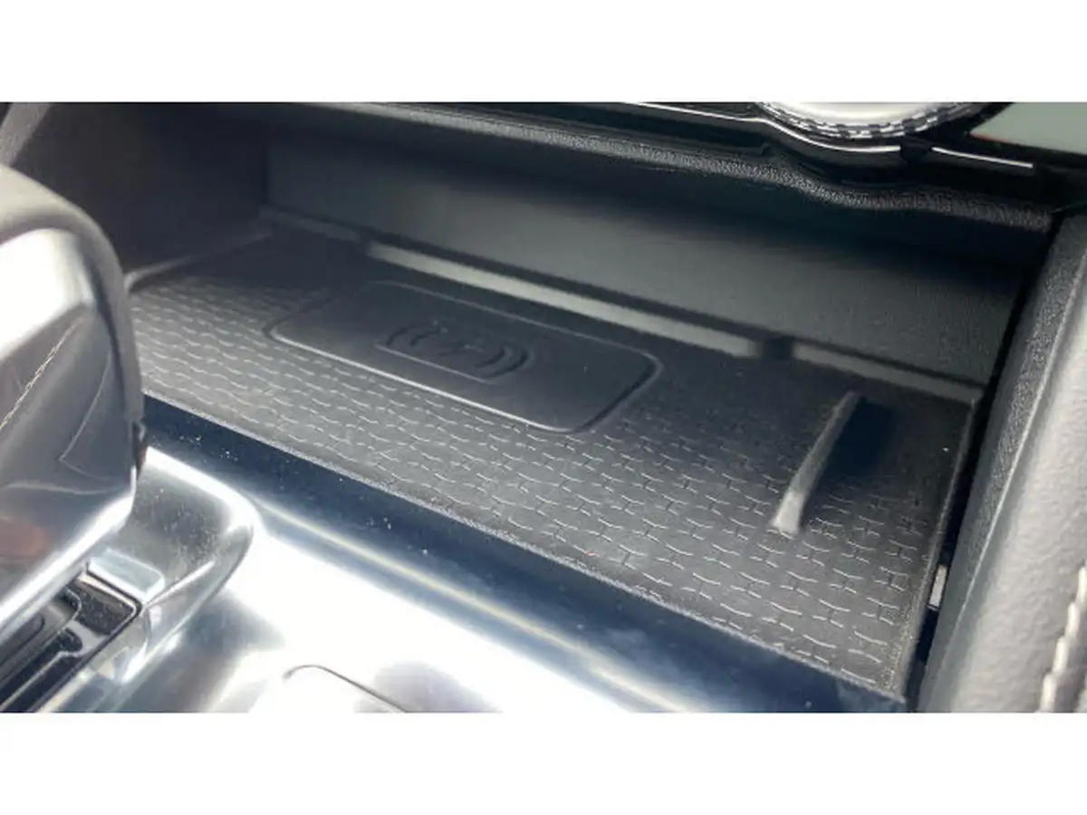 2023-jaguar-f-pace-20-p250-r-dynamic-hse-black-big-33
