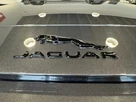 2020-jaguar-f-type-50-v8-sc-r-575ps-awd-convertible-small-22