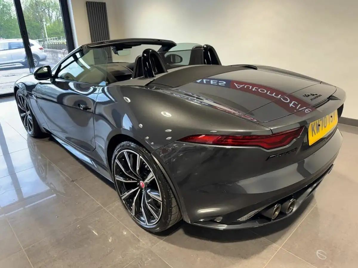2020-jaguar-f-type-50-v8-sc-r-575ps-awd-convertible-big-11