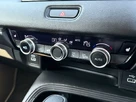 2024-honda-hr-v-15-i-mmd-elegance-small-48
