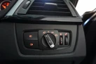 2013-bmw-3-series-20-320i-sport-184bhp-ss-saloon-4d-small-19