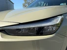 2024-honda-hr-v-15-i-mmd-elegance-small-26