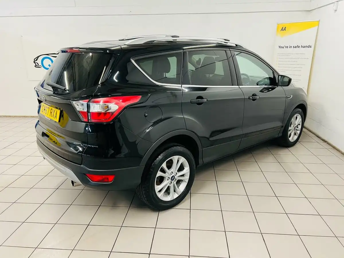 2017-ford-kuga-15tdci-titanium-ss-powershift-big-9