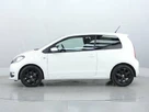 2019-skoda-citigo-10-colour-edition-3d-small-4