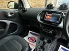 2017-smart-fortwo-10-prime-70bhp-premiumss-coupe-twinamic-small-7