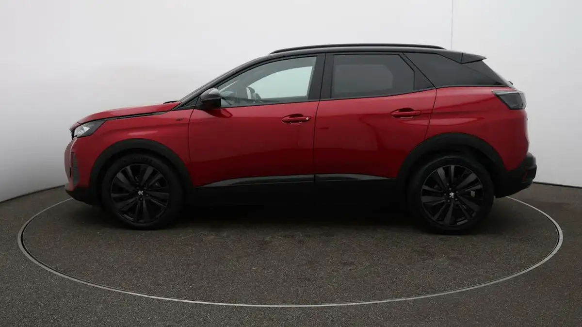 2021-peugeot-3008-suv-16-puretech-gt-premium-180bhp-ss-eat8-big-59