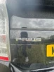 2010-toyota-prius-small-18