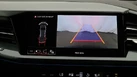 2024-audi-q4-e-tron-45e-black-edition-sportback-auto-small-25