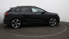 2024-audi-q4-e-tron-45e-black-edition-sportback-auto-small-42