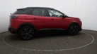 2021-peugeot-3008-suv-16-puretech-gt-premium-180bhp-ss-eat8-small-46