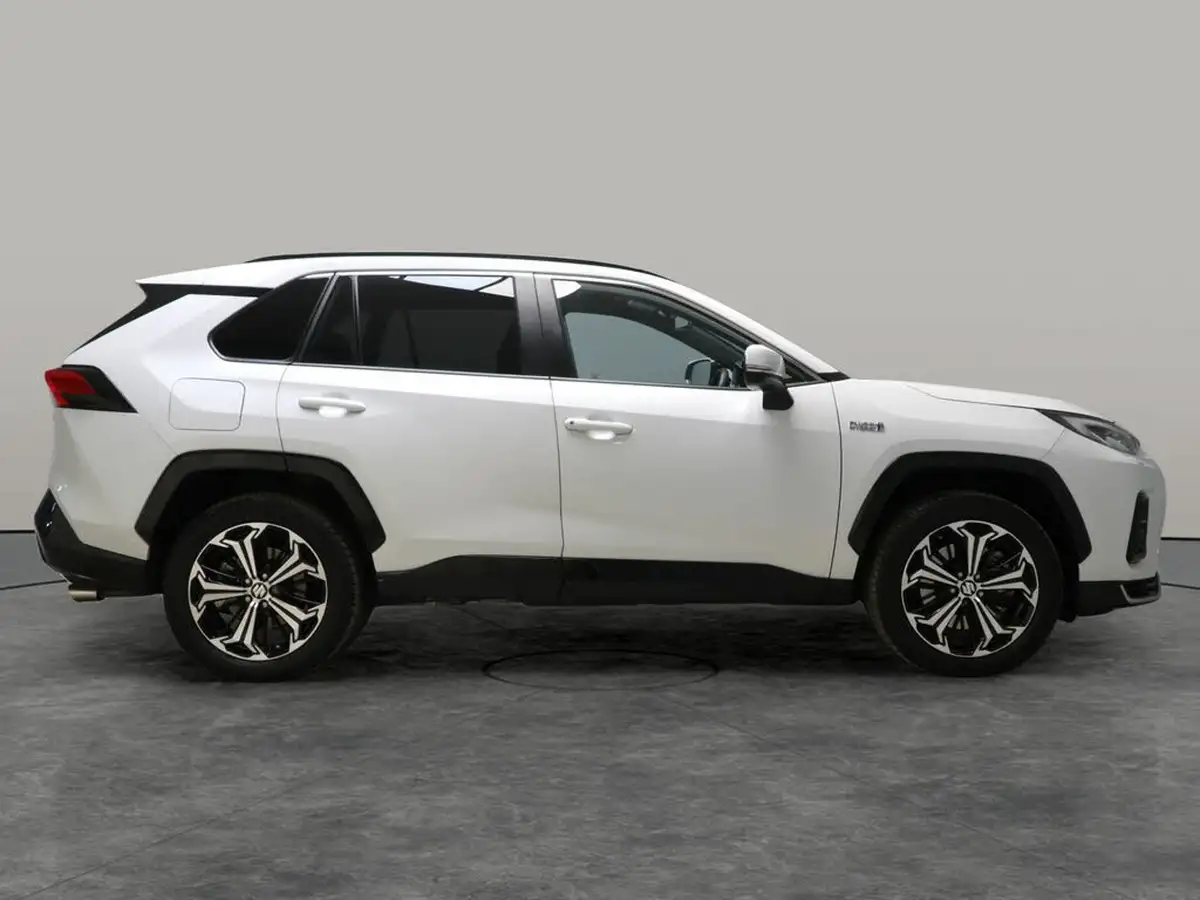 2023-suzuki-across-25-no-trim-big-7