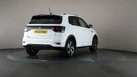 2023-volkswagen-t-cross-10-tsi-r-line-small-62